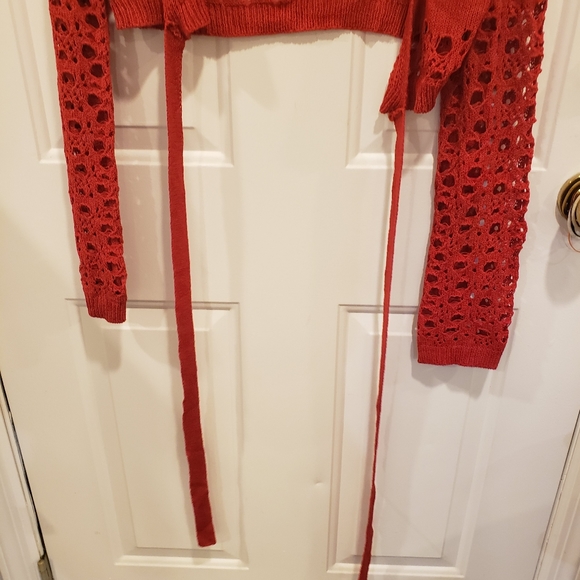 I AM GIA TOP - Picture 3 of 4